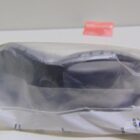 GAFAS DE SEGURIDAD PROFESIONAL A ESTRENAR