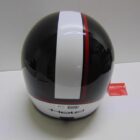 CASCO DE MOTO CON VISERA SEMINUEVO