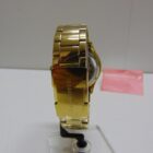 RELOJ DE CABALLERO AUTOMATICO