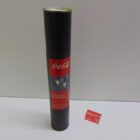 DIANA VINTAGE MAGNETICA