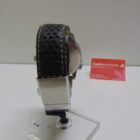 RELOJ DE CABALLERO