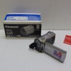VIDEO CAMARA PARA PIEZAS *