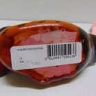 FIGURA DECORATIVA