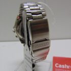 RELOJ DE CABALLERO SEMINUEVO