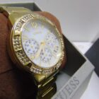 RELOJ DE DISEÑO CON CAJA