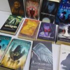 LIBRO