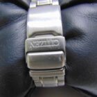 RELOJ DE CABALLERO SEMINUEVO **