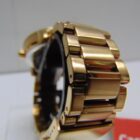 RELOJ DE SEÑORA SEMINUEVO
