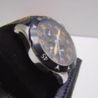RELOJ DE CABALLERO AUTOMATICO CON CAJA SEMINUEVO