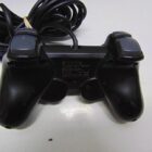PS2 CON MANDO Y MEMORY
