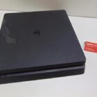PS4 SLIM