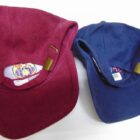 GORRA NUEVA