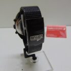 RELOJ DE CABALLERO