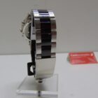 RELOJ DE CABALLERO