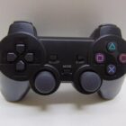 PS2 CON MANDO