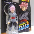 FIGURA DE COLECCION A ESTRENAR