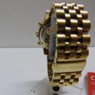 RELOJ DE CABALLERO