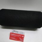 ALTAVOZ BLUETOOTH