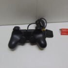 PS2 CON MANDO
