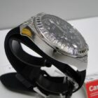 RELOJ DE CABALLERO