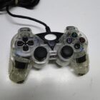 PS2 CON MANDO