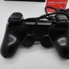 PS2 CON MANDO