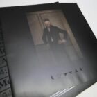 DISCO DE VINILO