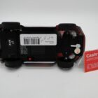 COCHE RADIO CONTROL