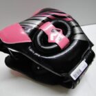 CASCO DE PROTECCION