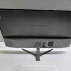 ORDENADOR ALL IN ONE 24 CON CAJA RATON Y TECLADO