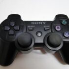 PS3 CON MANDO