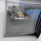 REPLICA DE COCHE A ESCALA 1/43