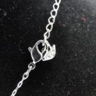 COLLAR CON CAJA