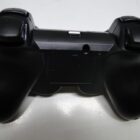 PS3 CON MANDO