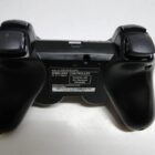 PS3 SLIM CON MANDO