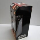 FIGURA DE COLECCION CON CAJA