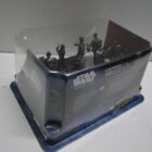 SET DE FIGURAS