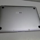 MACBOOK AIR 13,3' SEMINUEVO