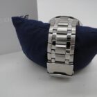 RELOJ DE CABALLERO CON CAJA PERFECTO ESTADO