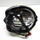 CASCO DE BICI