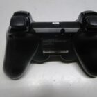 PS3 CON MANDO