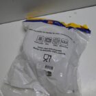 CAZO A ESTRENAR 16CM
