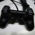 PS2 CON MANDO