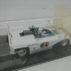 COCHE DE SLOT DE COLECCION