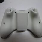 XBOX 360 CON MANDO
