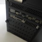 ORDENADOR DE SOBREMESA GAMING