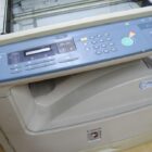 PACK 2 TONER