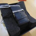 RELOJ DE SEÑORA A ESTRENAR