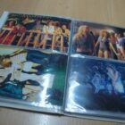 ALBUM DE FOTOS 84