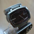 RELOJ